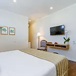 Akaya Bali