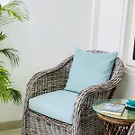 Akaya Bali