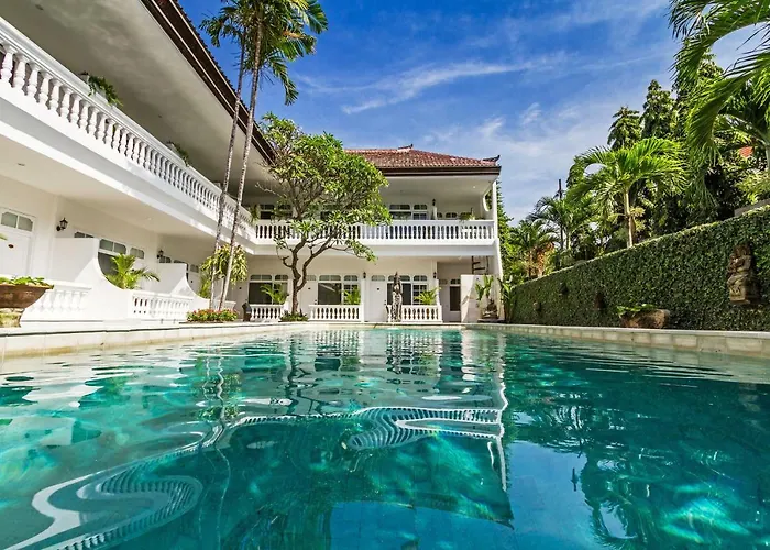 Akaya Bali