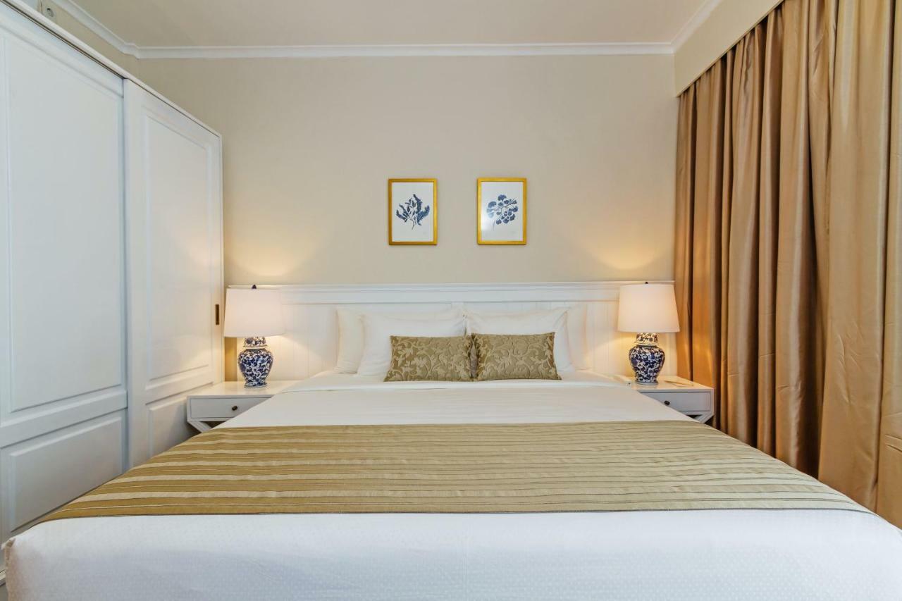 Hotel Akaya Bali Sanur