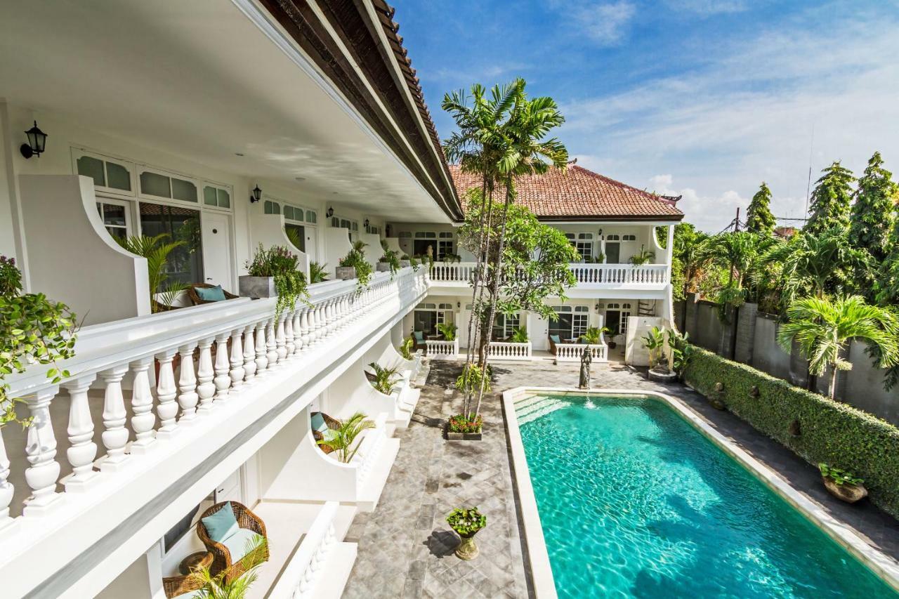 Akaya Bali Sanur