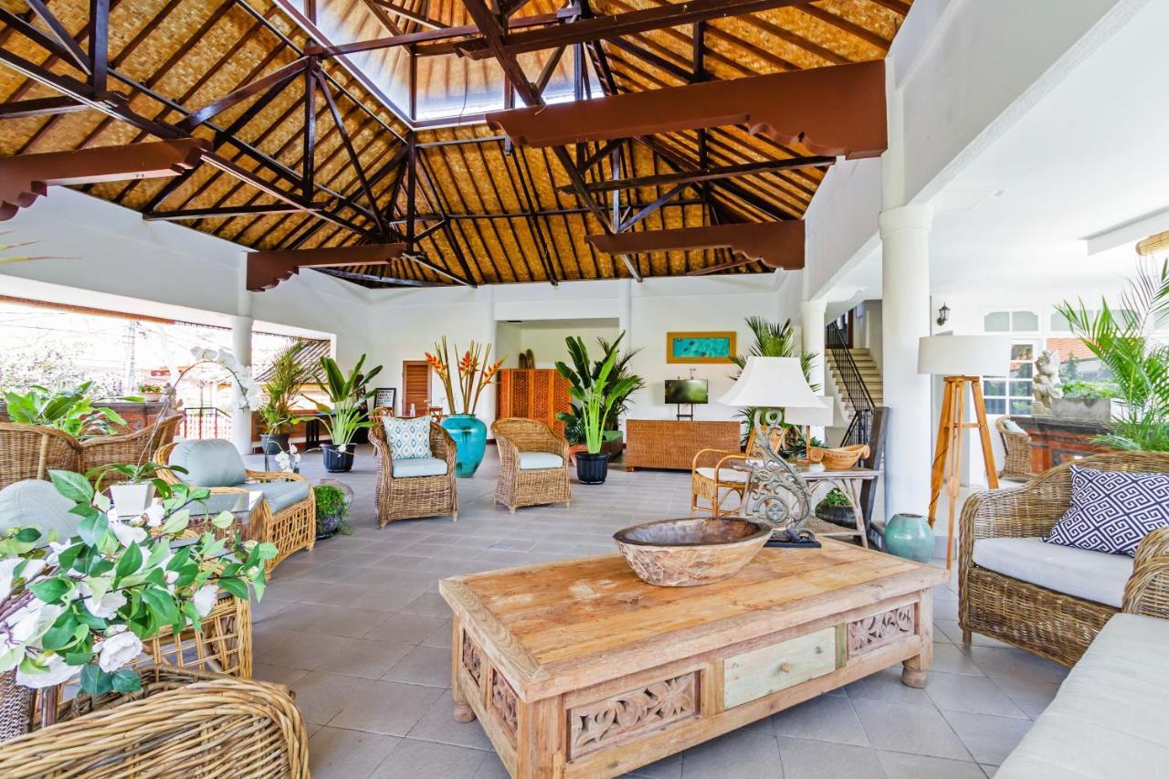 Akaya Bali Sanur