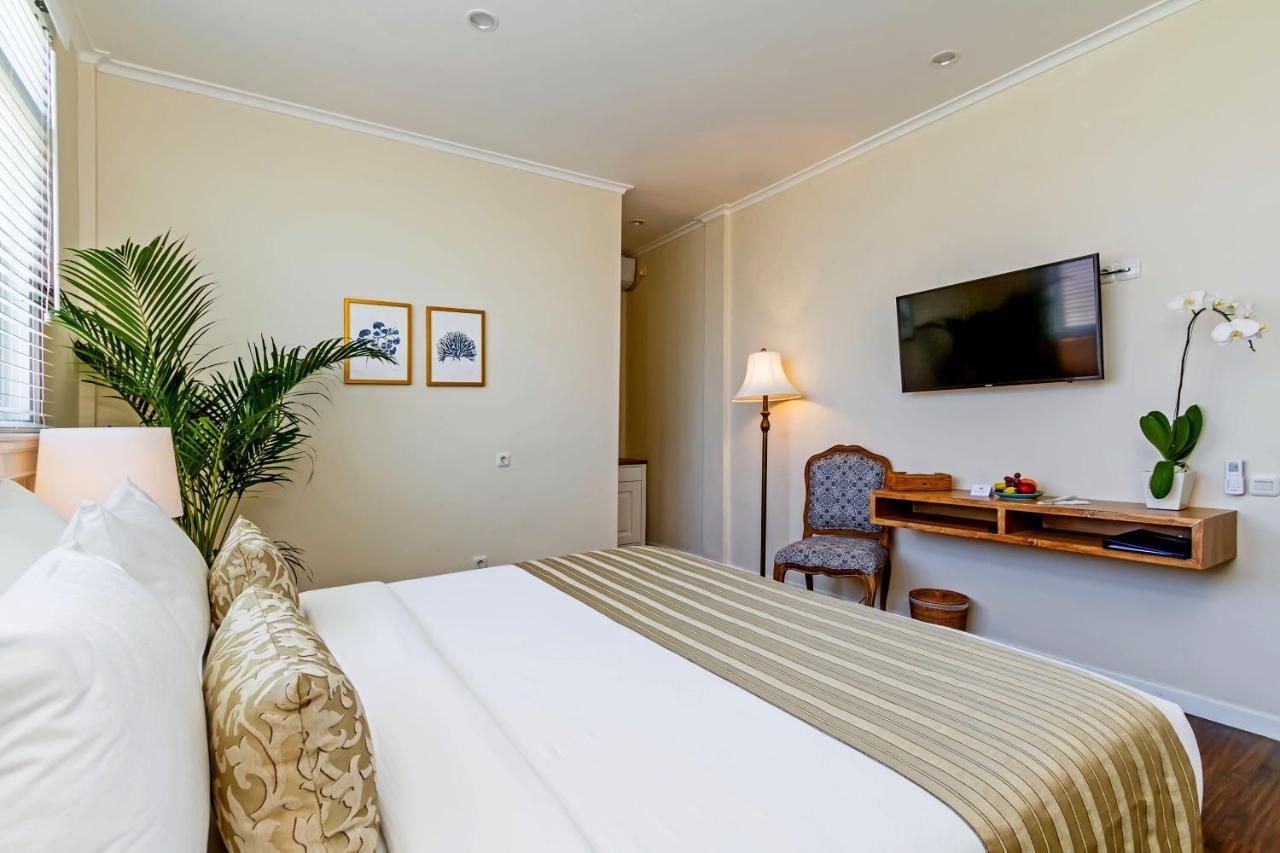 Akaya Bali 3* Sanur